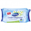 Bübchen Comfort Pflegetücher (64 St.)