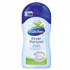 Bübchen Kinder Shampoo (400 ml)