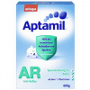 Aptamil AR Komplettnahrung (600 g)