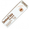 Dentinox-Gel N Zahnungshilfe (10 g)