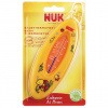 NUK Badethermometer Ocean (1 St.)