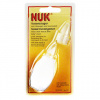 NUK Nasensauger weiß (1 St.)