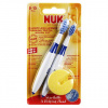 NUK Zahnpflege-Lernset (1 Set)