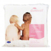 duniwell Einmal Baby-Waschlappen (40 St.)