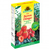 Azet Beeren-Dünger (1000 g)