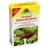Ferramol Schneckenkorn (200 g)