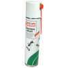 Detia Ameisen Spray (400 ml)