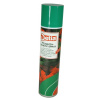Detia Pflanzenschutz-Spray (400 ml)