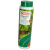 Detia Schneckenkorn (300 g)