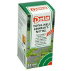 Detia Total-Neu Unkrautmittel (30 ml)