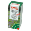 Detia Total-Neu Unkrautmittel (100 ml)
