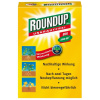 Roundup LB Plus Unkrautfrei (50 ml)
