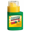 Roundup LB Plus Unkrautfrei (140 ml)
