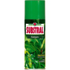 Substral Blattglanz (200 ml)