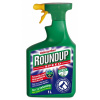 Roundup Speed Unkrautfrei (1000 ml)