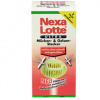 Nexa Lotte ULTRA Mücken- und Gelsenstecker (Gerät + 10 Plättchen)