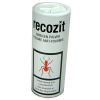 recozit Ameisen Pulver (250 g)