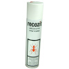 recozit Ameisen Spray (400 ml)