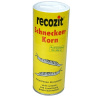 recozit Schneckenkorn (300 g)