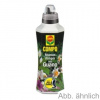 COMPO Blumendünger  Guano (0,5 l)