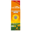 Celaflor Rasen-Unkrautfrei Weedex (100 ml)