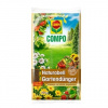 COMPO Naturabell Gartendünger (10,0 kg)