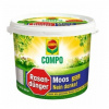 COMPO Rasendünger Moos-Nein danke (7,5 kg)