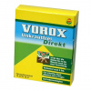 COMPO Vorox Unkrautfrei Direkt (3 x 5 ml)