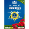 Celaflor Combi-Rosenspritzmittel (4 x 25 ml)
