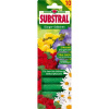Substral Dünger-Stäbchen für Balkonpflanzen (10 St.)