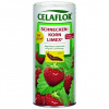 Celaflor Schneckenkorn Limex (300 g)