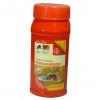 Bayer Garten Ratten- und Mäuse-Portionsköder (250 g)