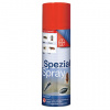 Bayer Garten Spezial-Spray (200 ml)