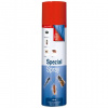 Bayer Garten Spezial-Spray (400 ml)
