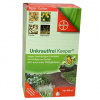 Bayer Garten Unkrautfrei Keeper (250 ml)