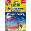 Etisso Schnecken-Linsen (200 g)