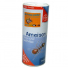 Ameisen Streu- und Gießmittel (500 g)