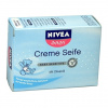 NIVEA Baby Creme Seife (100 g)