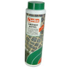 Detia Ameisen-Mittel (500 g)