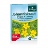Kneipp Johanniskraut Dragees H (90 St.)