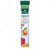 Kneipp Calcium D3, K1 mit Folsäure Brausetabletten (15 St.)