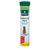 Kneipp Entwässerungs-Brause (20 Tabletten)