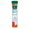 Kneipp Magnesium+Calcium+D3 Brausetabletten (20 St.)