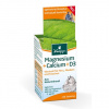 Kneipp Magnesium+Calcium+D3 Tabletten (150 St.)