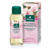 Kneipp Massageöl Mandelblüten Hautzart (100 ml)