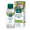 Kneipp Sauna-Aufguss Eukalyptus Birke (100 ml)