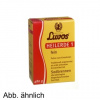 Luvos-Heilerde 1 - fein (950 g)