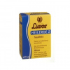 Luvos-Heilerde 2 - hautfein (480 g)