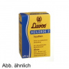 Luvos-Heilerde 2 - hautfein (950 g)