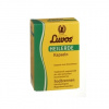 Luvos-Heilerde Kapseln (60 St.)